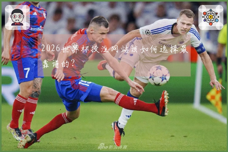 2026世界杯投注网站该如何选择最靠谱的？