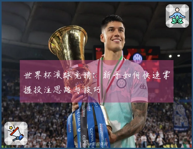 世界杯滚球竞猜：新手如何快速掌握投注思路与技巧